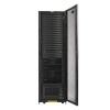 Tripp Lite MDA3F30UPX00000 rack cabinet 42U Freestanding rack Black6