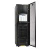 Tripp Lite MDA3F36UPX00000 rack cabinet 42U Freestanding rack Black3