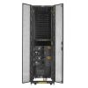 Tripp Lite MDA3F36UPX00000 rack cabinet 42U Freestanding rack Black7