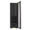 Tripp Lite MDA3F38UPX00000 rack cabinet 42U Freestanding rack Black6