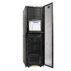 Tripp Lite MDK1F34UPX00000 rack cabinet 42U Freestanding rack Black3