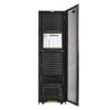 Tripp Lite MDK1F38UPX00001 rack cabinet 42U Freestanding rack Black5