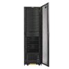 Tripp Lite MDK2F38UPX00000 rack cabinet 42U Freestanding rack Black6