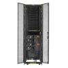 Tripp Lite MDK3F30UPX00000 rack cabinet 42U Freestanding rack Black9