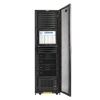 Tripp Lite MDK3F36UPX00000 rack cabinet 42U Freestanding rack Black4