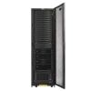 Tripp Lite MDK3F36UPX00000 rack cabinet 42U Freestanding rack Black5