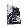 ASUS PRIME X570-PRO AMD X570 Socket AM4 ATX4