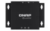 QNAP QuWakeUp QWU-100 gateway/controller3