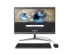 Acer Chromebase CA24I2-CN Intel® Celeron® 23.8" 1920 x 1080 pixels 4 GB DDR4-SDRAM 128 GB SSD All-in-One workstation Chrome OS Wi-Fi 5 (802.11ac) Black6