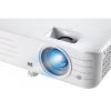 Viewsonic PG701WU data projector Standard throw projector 3500 ANSI lumens DMD WUXGA (1920x1200) White4