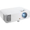 Viewsonic PG701WU data projector Standard throw projector 3500 ANSI lumens DMD WUXGA (1920x1200) White5