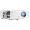Viewsonic PG701WU data projector Standard throw projector 3500 ANSI lumens DMD WUXGA (1920x1200) White6