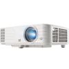 Viewsonic PG701WU data projector Standard throw projector 3500 ANSI lumens DMD WUXGA (1920x1200) White8