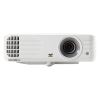 Viewsonic PG706WU data projector Standard throw projector 4000 ANSI lumens DLP WUXGA (1920x1200) 3D White2