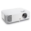 Viewsonic PG706WU data projector Standard throw projector 4000 ANSI lumens DLP WUXGA (1920x1200) 3D White3