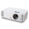 Viewsonic PG706WU data projector Standard throw projector 4000 ANSI lumens DLP WUXGA (1920x1200) 3D White4