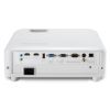 Viewsonic PG706WU data projector Standard throw projector 4000 ANSI lumens DLP WUXGA (1920x1200) 3D White7
