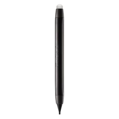 Viewsonic VB-PEN-002 stylus pen 1.59 oz (45 g) Black1
