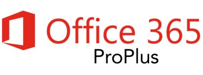 Microsoft Office 365 ProPlus Education (EDU) 1 license(s) Multilingual 1 month(s)1