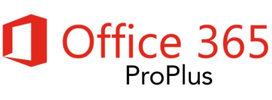 Microsoft Office 365 ProPlus Education (EDU) 1 license(s) Multilingual 1 month(s)1