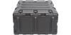 SKB 3RS-4U20-22B rack cabinet 4U Freestanding rack Black1