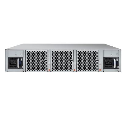 Hewlett Packard Enterprise SN6500B Managed None 2U Metallic1
