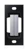 Samsung WMN-WM65R signage display mount 65" Black1
