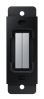 Samsung WMN-WM65R signage display mount 65" Black2