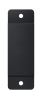 Samsung WMN-WM65R signage display mount 65" Black3