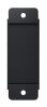 Samsung WMN-WM65R signage display mount 65" Black4