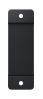 Samsung WMN-WM65R signage display mount 65" Black5