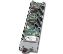 Supermicro MicroBlade MBI-6218G-T81X server Intel® Xeon® D 1.8 GHz DDR4-SDRAM1