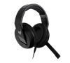 Acer Predator Galea 311 Headset Wired Head-band Gaming Black2