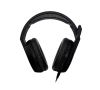 Acer Predator Galea 311 Headset Wired Head-band Gaming Black3