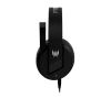 Acer Predator Galea 311 Headset Wired Head-band Gaming Black4