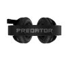 Acer Predator Galea 311 Headset Wired Head-band Gaming Black5