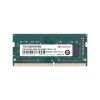 Transcend TS1GSH64V6B memory module 8 GB 1 x 8 GB DDR4 2666 MHz2