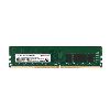 Transcend TS1GLH64V6B memory module 8 GB 1 x 8 GB DDR4 2666 MHz1