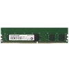 Transcend TS1GHR72V6B memory module 8 GB 1 x 8 GB DDR4 2666 MHz ECC2