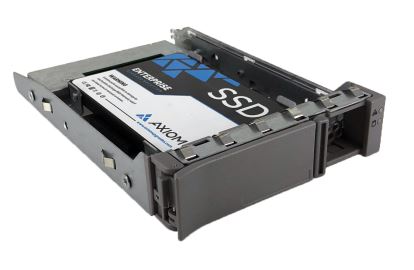 Axiom Enterprise Professional EP400 3.5" 480 GB Serial ATA V-NAND1