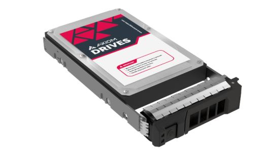 Axiom 400-AFYC-AX internal hard drive 3.5" 2000 GB NL-SATA1