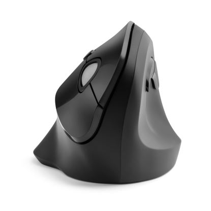 Kensington Pro Fit® Ergo Vertical Wireless Mouse1
