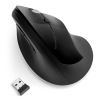 Kensington Pro Fit® Ergo Vertical Wireless Mouse3