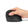 Kensington Pro Fit® Ergo Vertical Wireless Mouse4