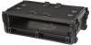 SKB 1SKB-ISF2U rack cabinet 2U Freestanding rack Black3