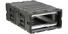 SKB 3RR-4U30-25B rack cabinet 4U Freestanding rack Black2