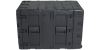 SKB 3RS-11U24-25B rack cabinet 11U Freestanding rack Black1