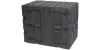 SKB 3RS-14U24-25B rack cabinet 14U Freestanding rack Black2