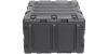 SKB 3RS-5U20-22B rack cabinet 5U Freestanding rack Black1