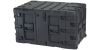 SKB 3RS-9U24-25B rack cabinet 9U Freestanding rack Black2